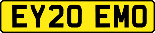 EY20EMO