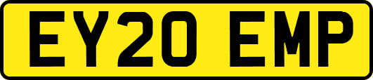 EY20EMP