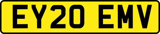EY20EMV