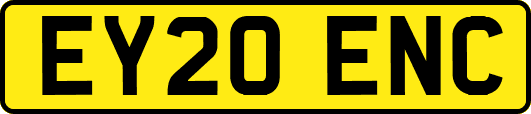 EY20ENC