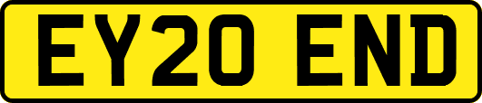 EY20END
