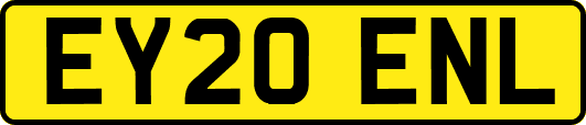 EY20ENL