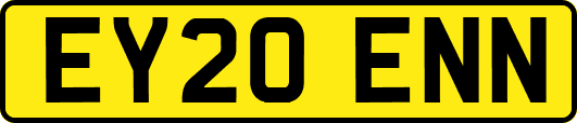EY20ENN