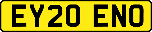 EY20ENO