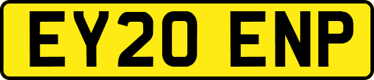 EY20ENP