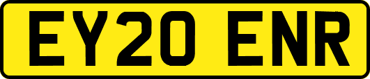 EY20ENR