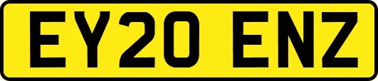 EY20ENZ