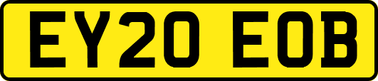 EY20EOB