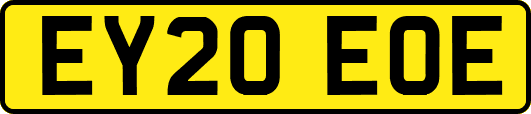 EY20EOE