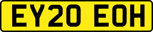 EY20EOH