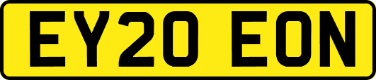 EY20EON