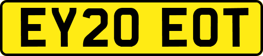 EY20EOT