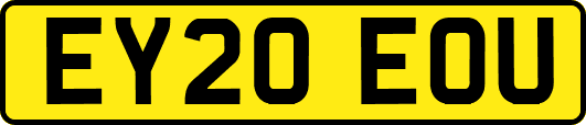 EY20EOU