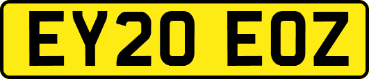 EY20EOZ