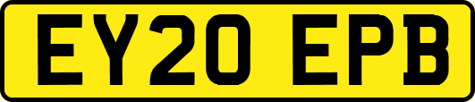 EY20EPB