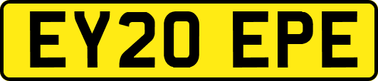 EY20EPE