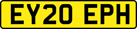 EY20EPH
