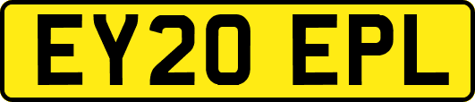 EY20EPL