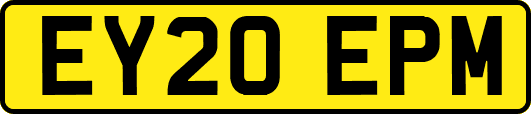 EY20EPM