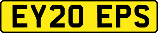 EY20EPS