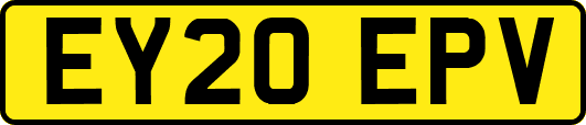 EY20EPV