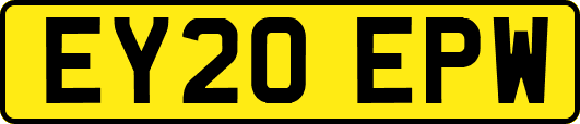EY20EPW