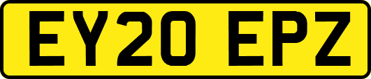 EY20EPZ