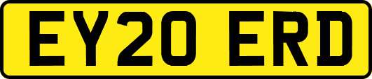 EY20ERD