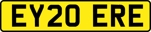 EY20ERE