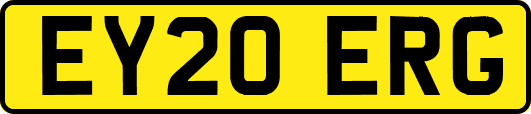 EY20ERG