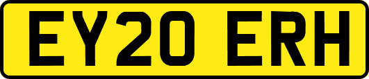 EY20ERH
