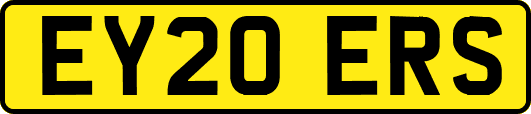 EY20ERS