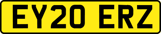 EY20ERZ