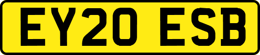 EY20ESB