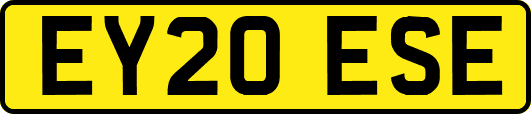 EY20ESE