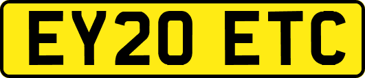 EY20ETC
