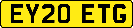 EY20ETG