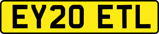 EY20ETL