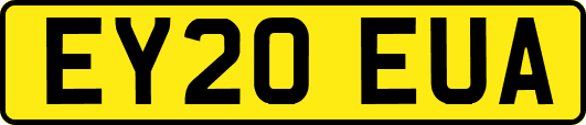EY20EUA