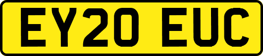 EY20EUC
