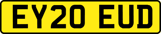 EY20EUD