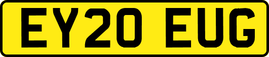 EY20EUG