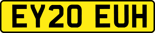 EY20EUH