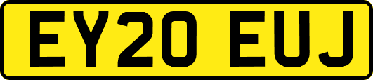 EY20EUJ