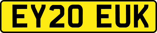EY20EUK