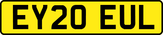 EY20EUL