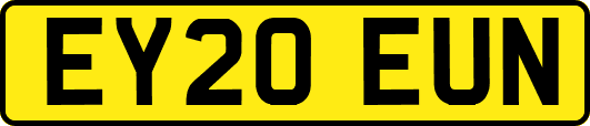 EY20EUN