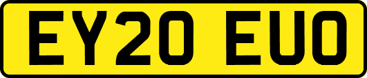 EY20EUO