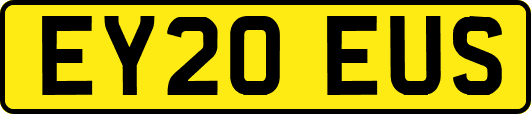 EY20EUS