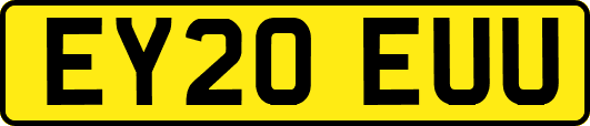 EY20EUU